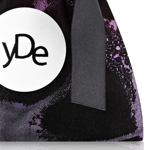 yde woreczek black -2.jpg