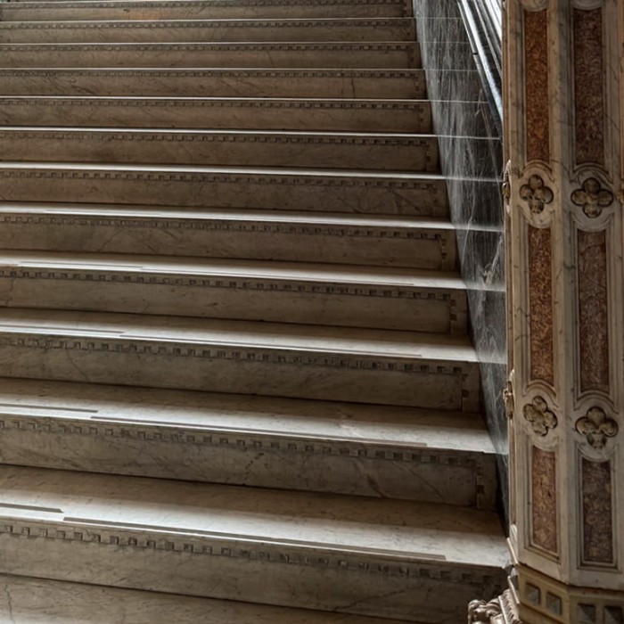 yde let's go upstairs-3.jpg