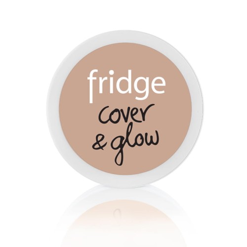 Cover-&-glow-1.jpg