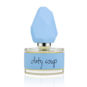 Dirty soup - woda perfumowana 50ml