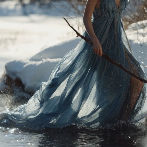 yde Dirty Soup -2.jpg