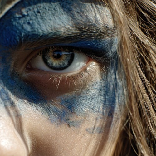 yde Dirty Soup -3.jpg