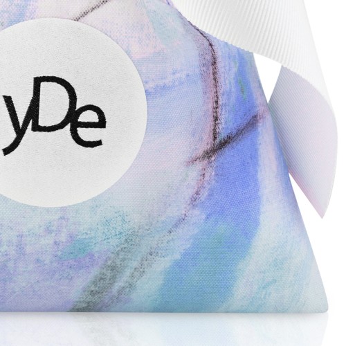 yde Dirty Soup-5.jpg