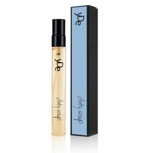 Dirty soup - woda perfumowana 10ml