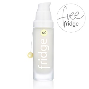 Odbudowujący krem-maska 6.0 rebuild your skin 30ml