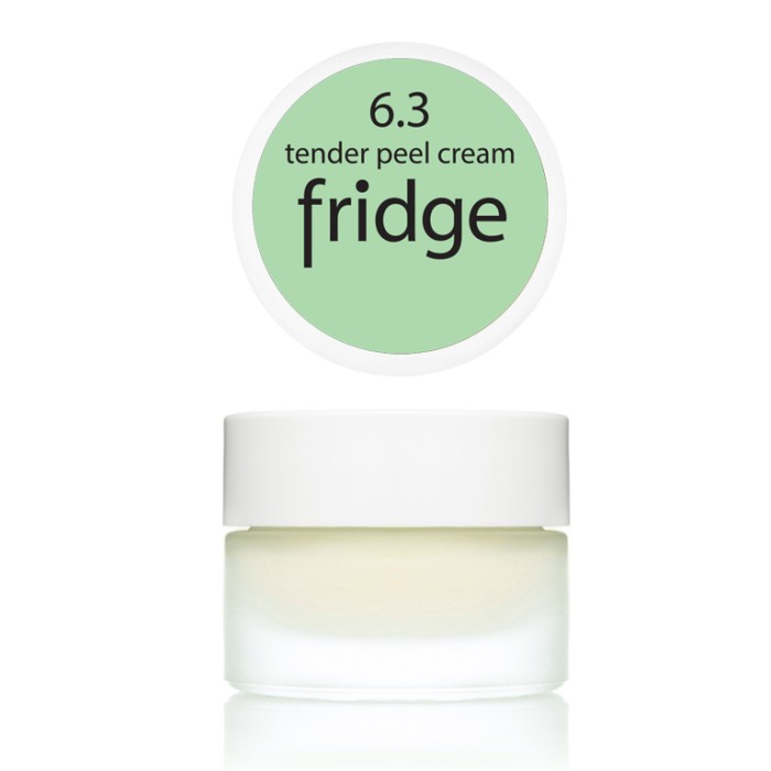 6.3-fridge-free MINI.jpg