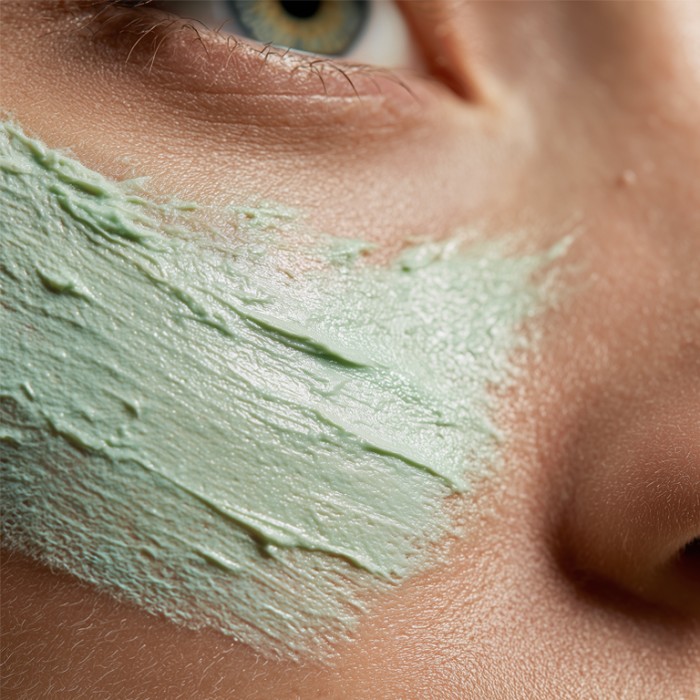 6.3-tender-peel-cream-1.jpg