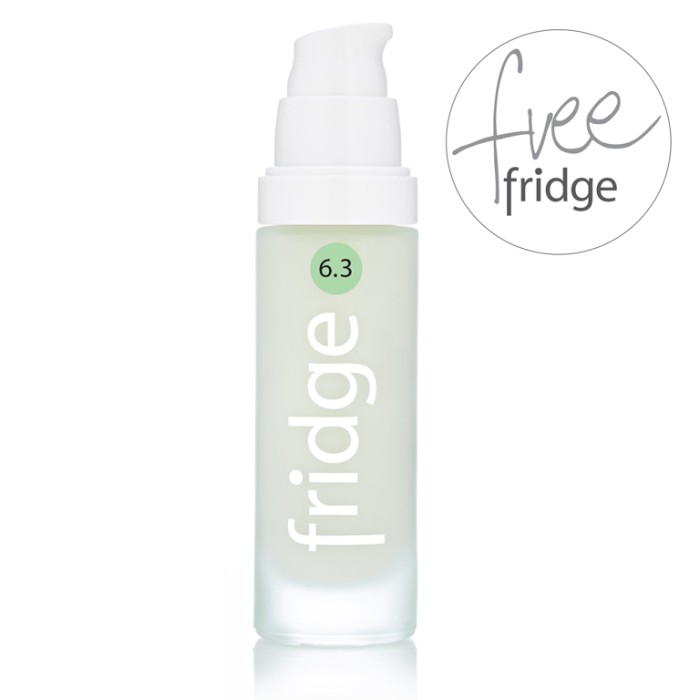 6.3-tender-peel-cream.jpg