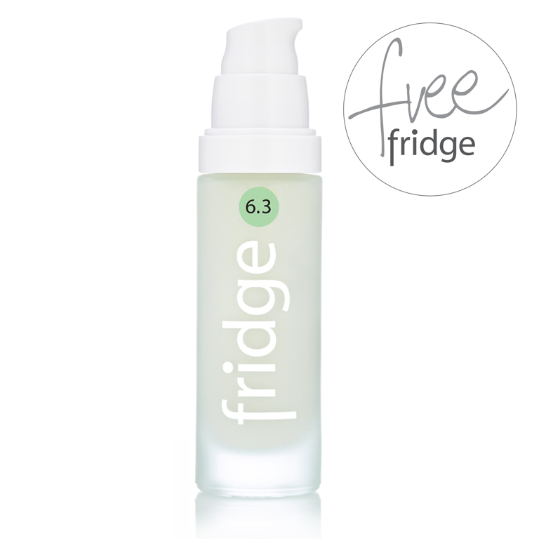 6.3-tender-peel-cream.jpg