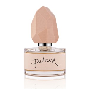Putain - woda perfumowana yDe 50ml
