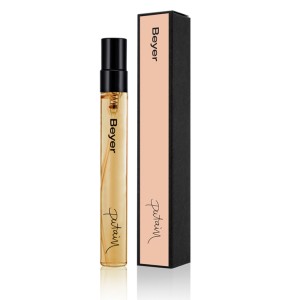 Putain - woda perfumowana yDe 10ml