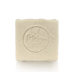 Mydełko różane fridge 3.6 natural rose soap 55g