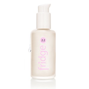 2.2 rosy body - balsam do ciała