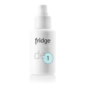 Naturalny dezodorant na bazie ekstraktu z aloesu fridge deo1 45g