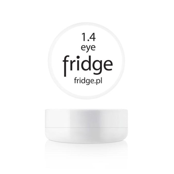 probka-1.4.jpg