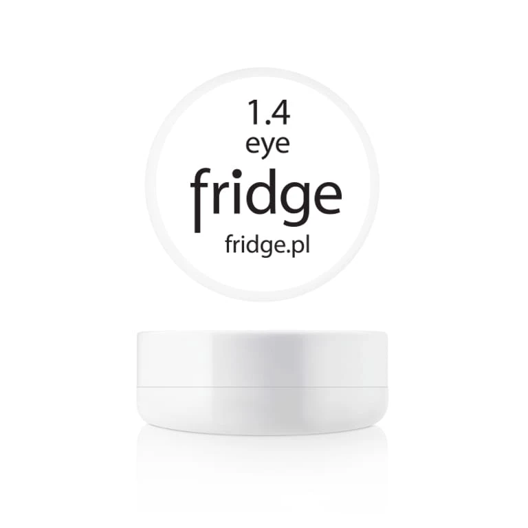 probka-1.4.jpg