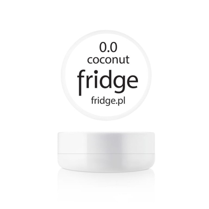 probka-0.0-coconut.jpg