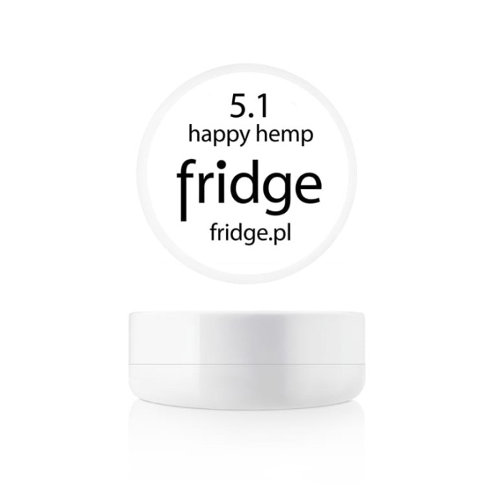 probka-5.1.jpg