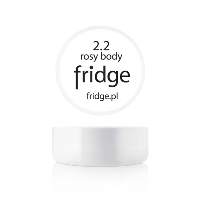 probka-2.2.jpg