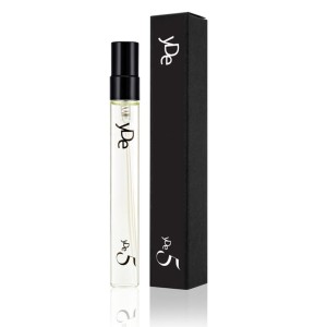 yDe 5 - woda perfumowana 10ml