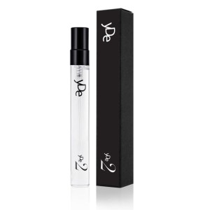 yDe 2 - woda perfumowana 10ml