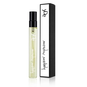 Meadow melody - woda perfumowana yDe 10ml