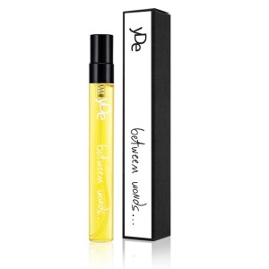 between words - woda perfumowana yde 10ml