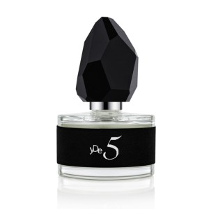 yDe 5 - woda perfumowana 50ml