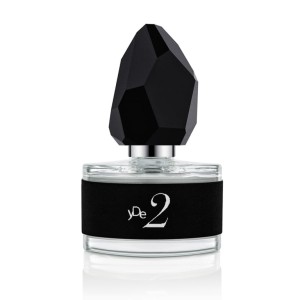 yDe 2 - woda perfumowana 50ml