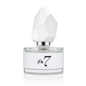 yDe 7 - woda perfumowana 50ml