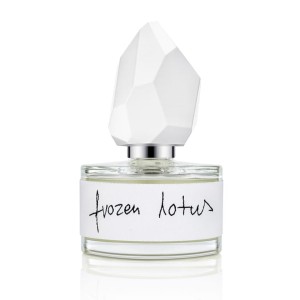 Frozen lotus - woda perfumowana yDe 50ml