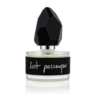 Lost passenger - woda perfumowana yDe 50ml