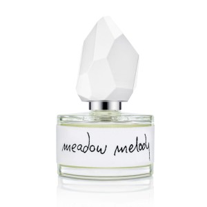 Meadow melody - woda perfumowana yDe 50ml