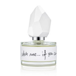 Catch me... if you can - woda perfumowana yDe 50m