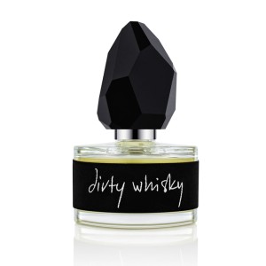 dirty whisky - woda perfumowana yDe 50ml