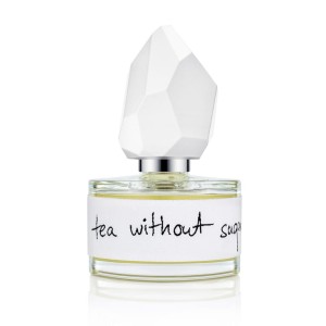 Tea without sugar - woda perfumowana yDe 50ml