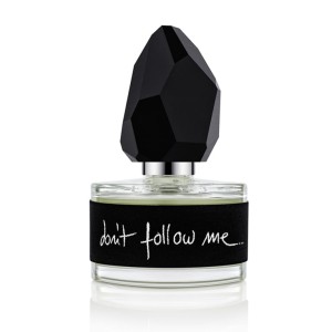 Don't follow me - woda perfumowana yDe 50ml