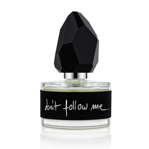 yde don't follow me.jpg