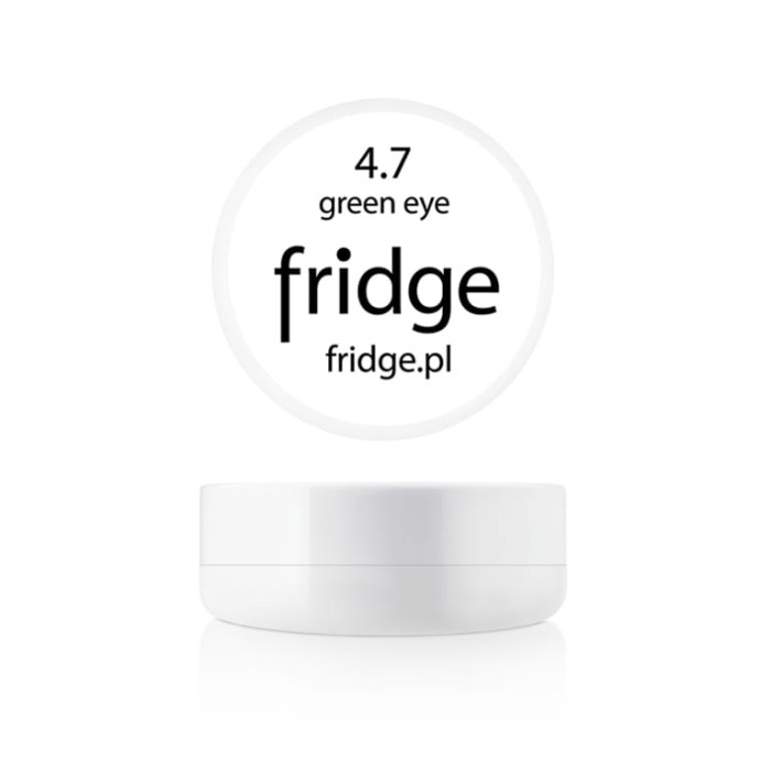 probka-4.7.jpg