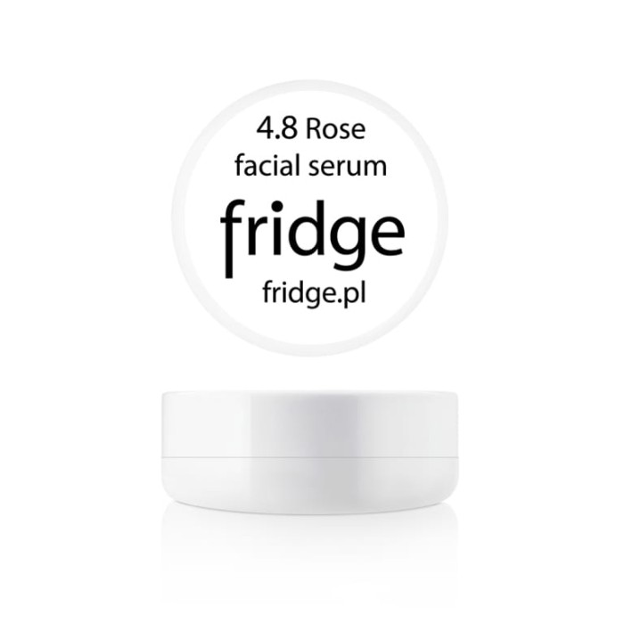 probka-4.8.jpg