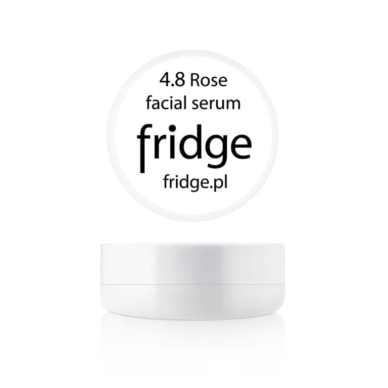 probka-4.8.jpg