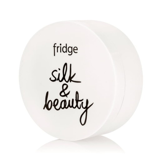 Silk&beauty-1.jpg