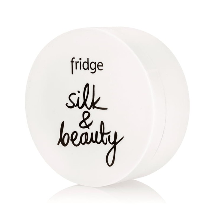 Silk&beauty-1.jpg