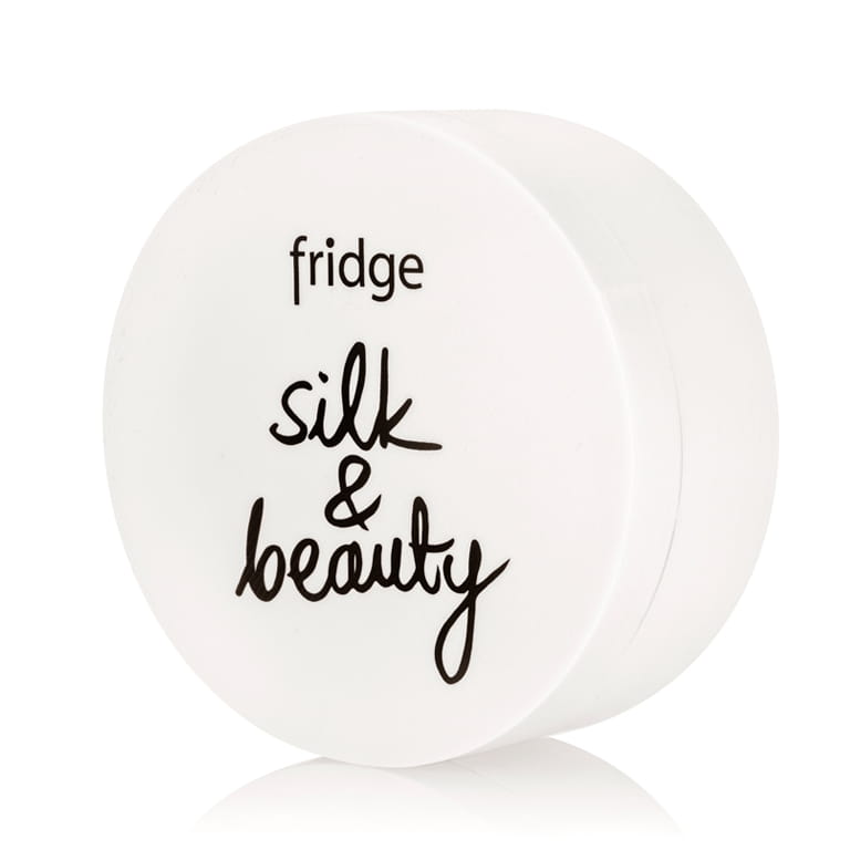 Silk&beauty-1.jpg