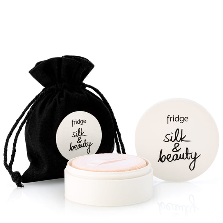 Silkl&beauty-2.jpg