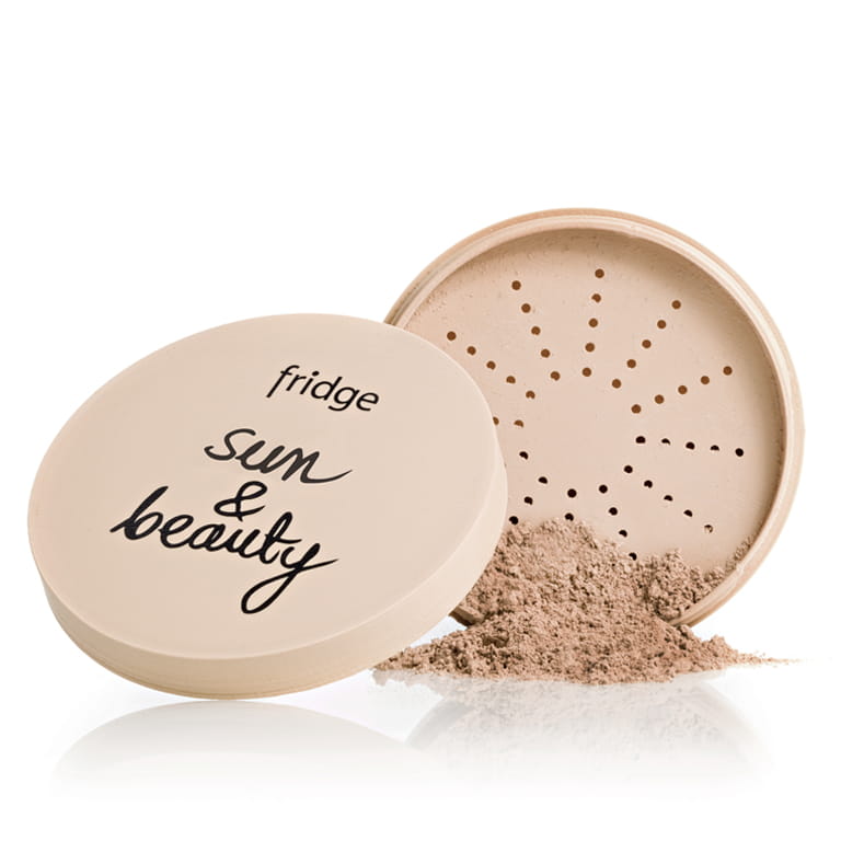 Sun&beauty-4.jpg