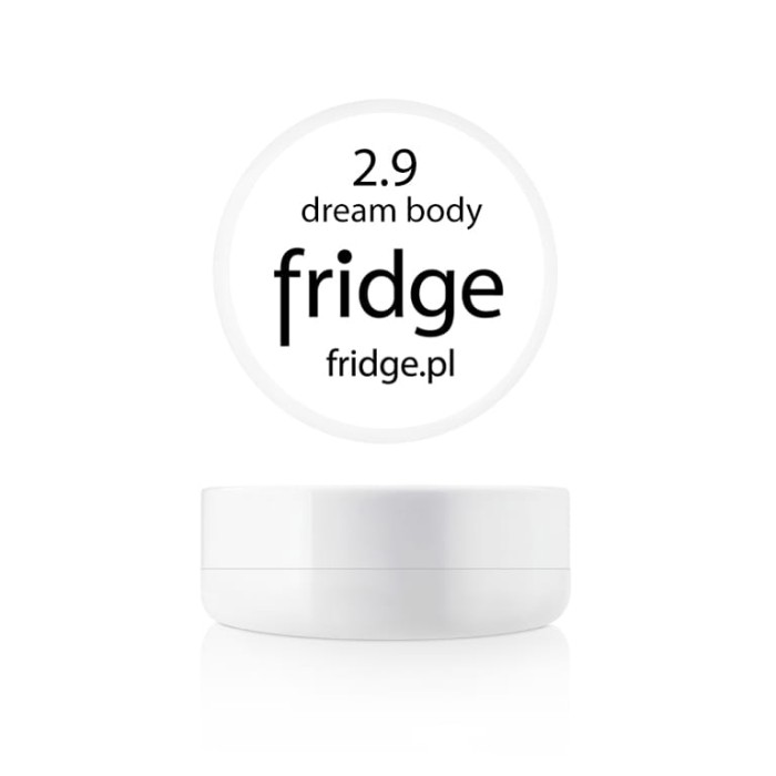 probka-2.9.jpg
