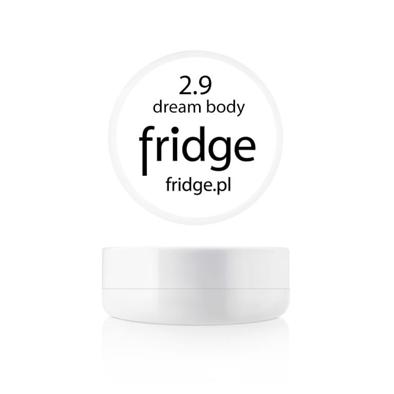 probka-2.9.jpg