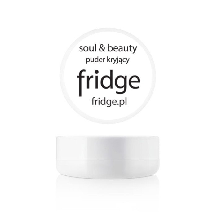 probka-SOUL&BEAUTY.jpg