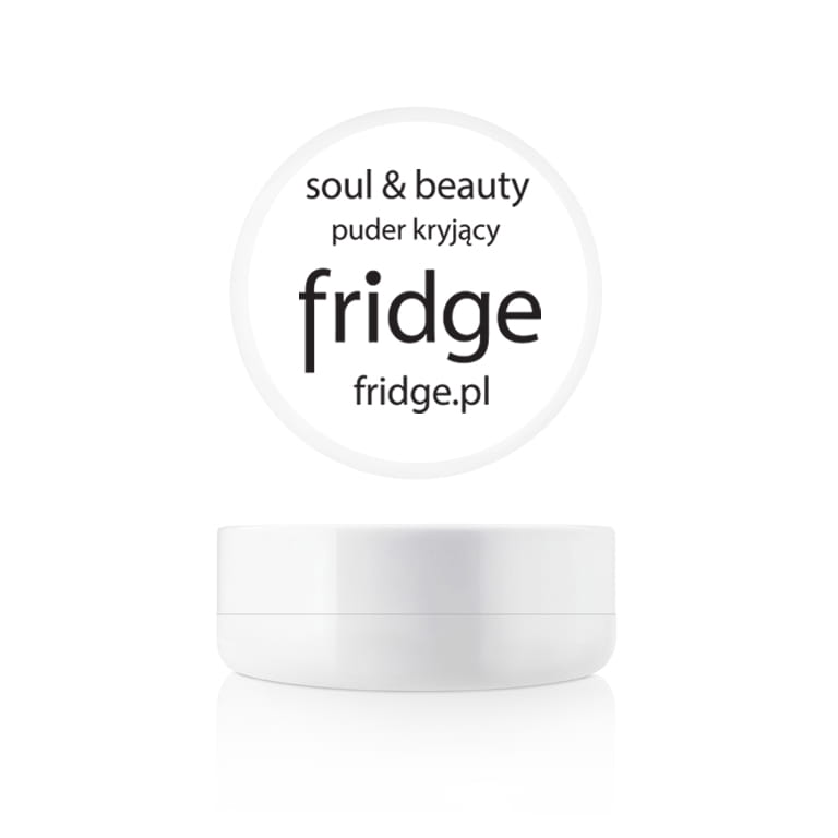 probka-SOUL&BEAUTY.jpg